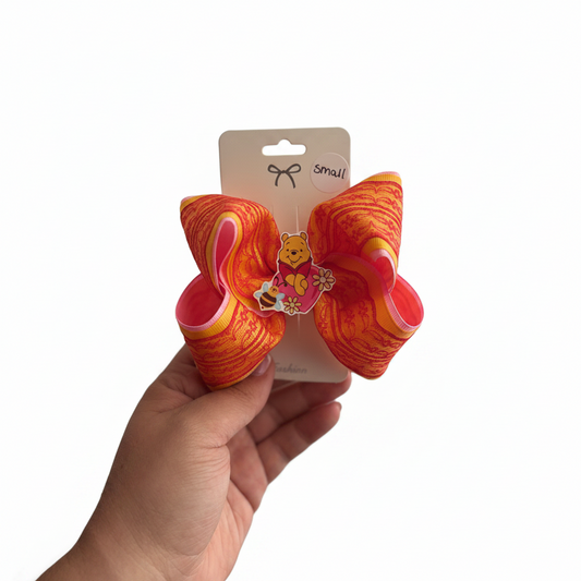 Sweet As Honey small 4 inch